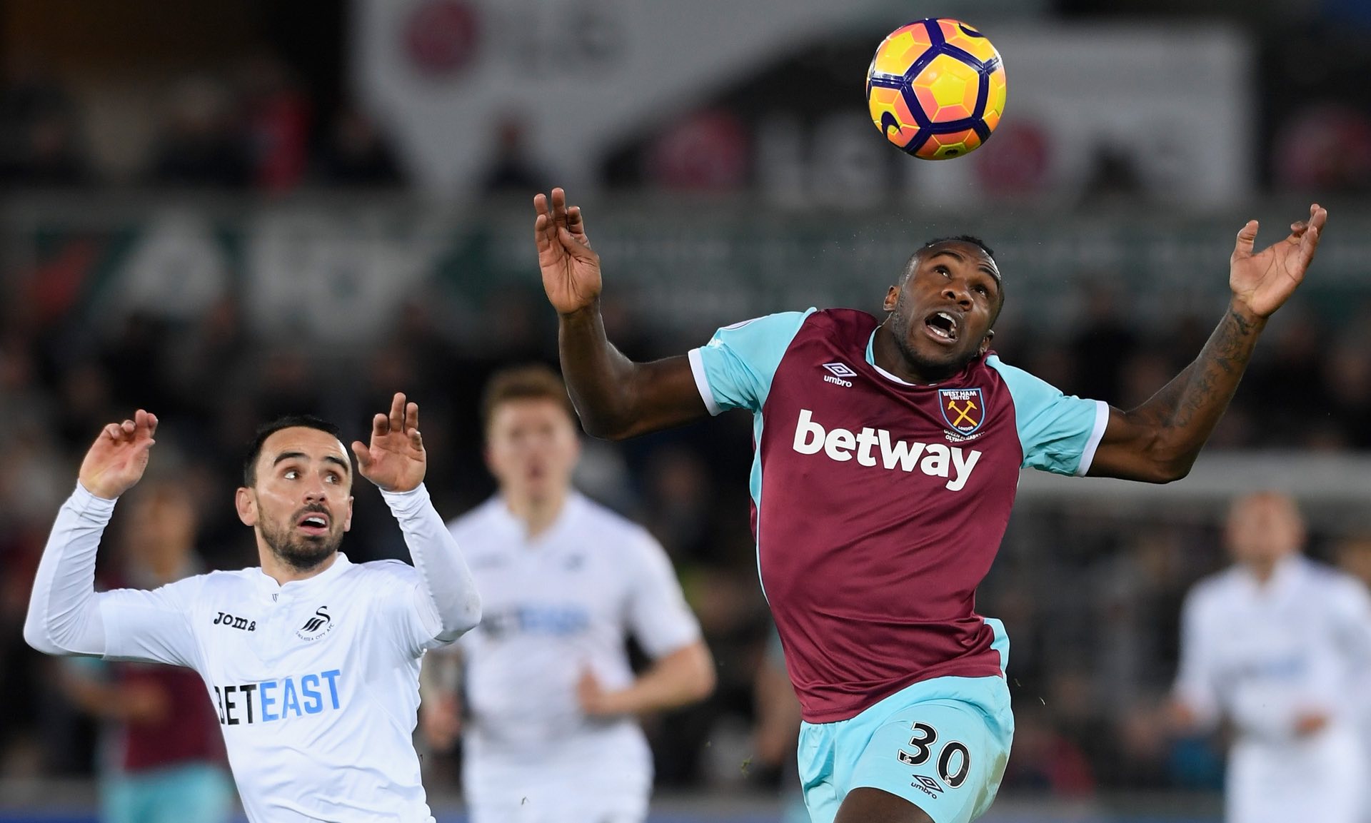 会策略的深 会策略的深