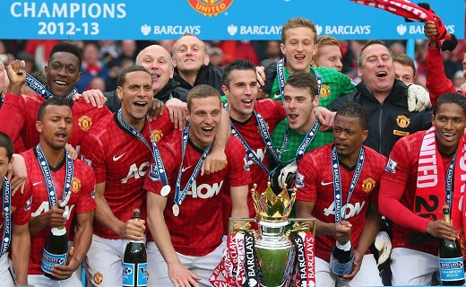 韩媒对此事 韩媒对此事