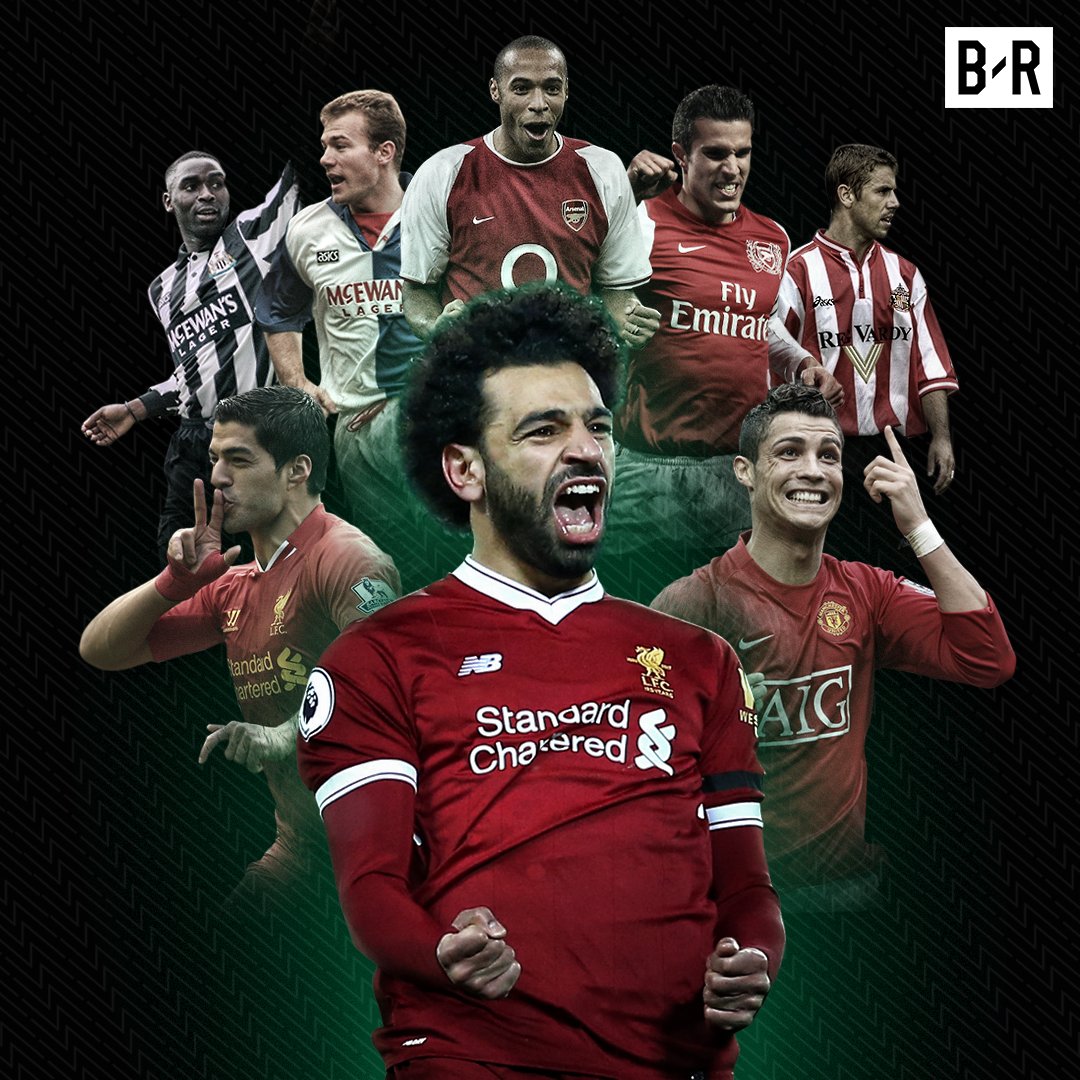 领导理念不 领导理念不