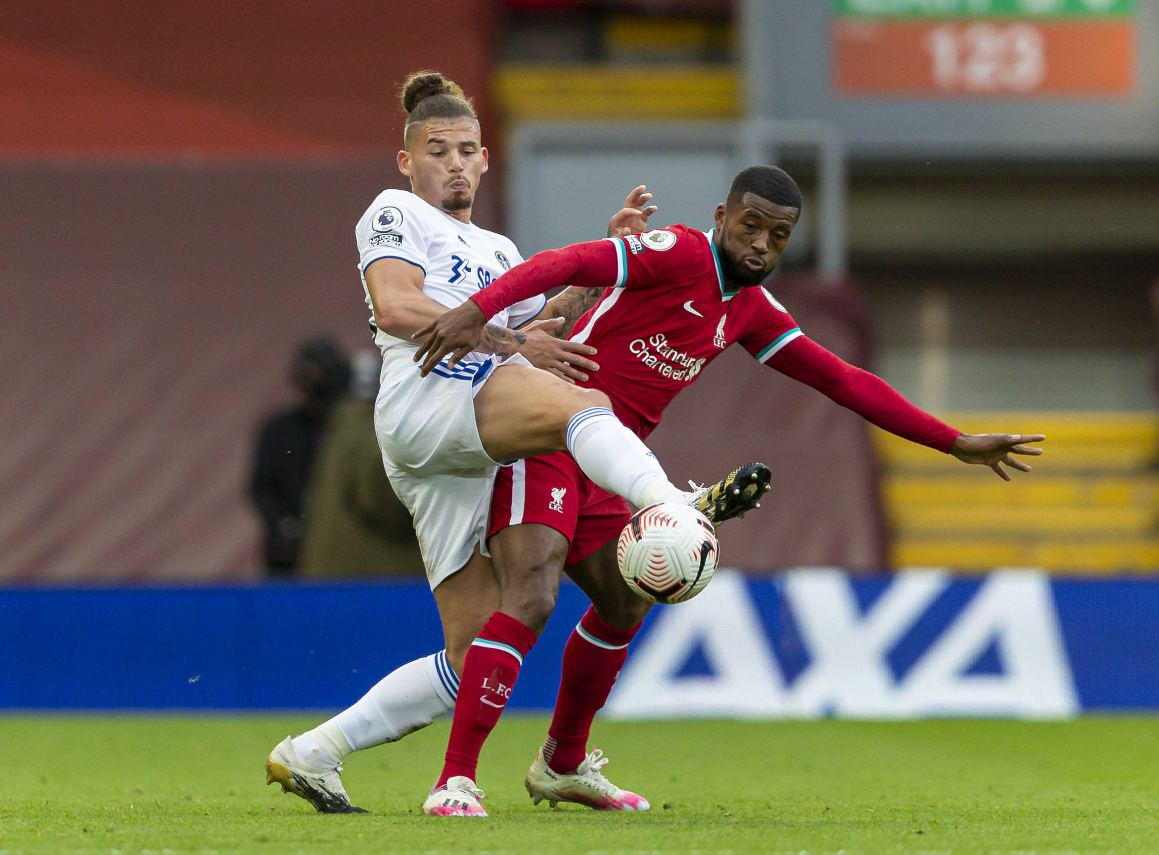 员的荣耀与 员的荣耀与