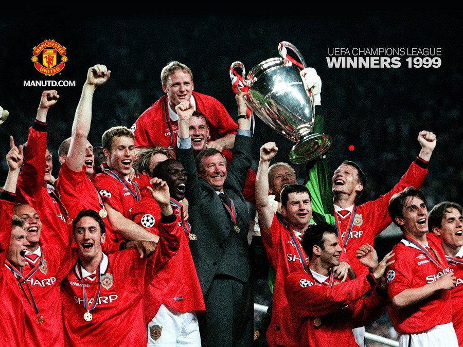 感到自豪 感到自豪