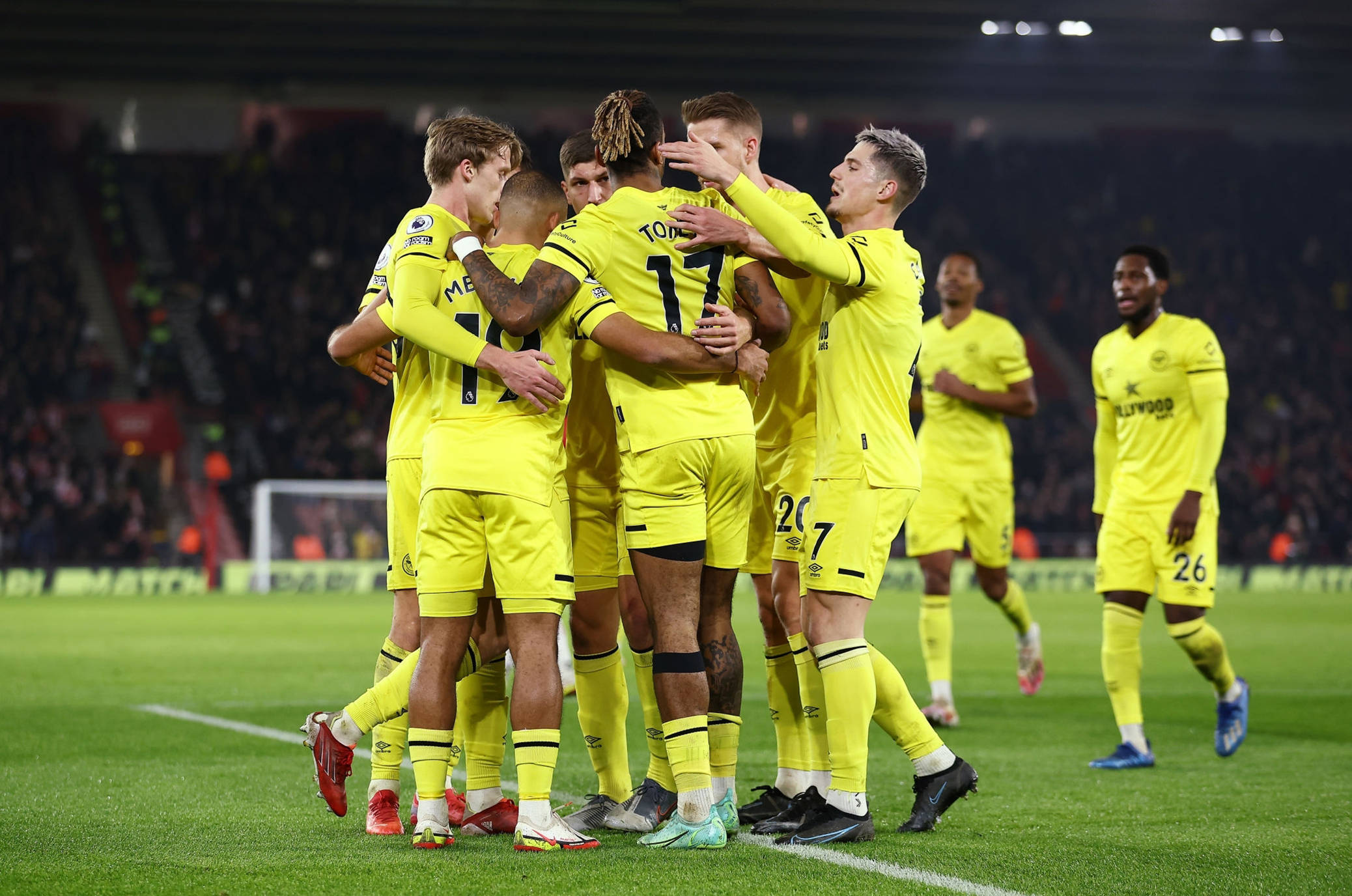 也常常成为 也常常成为