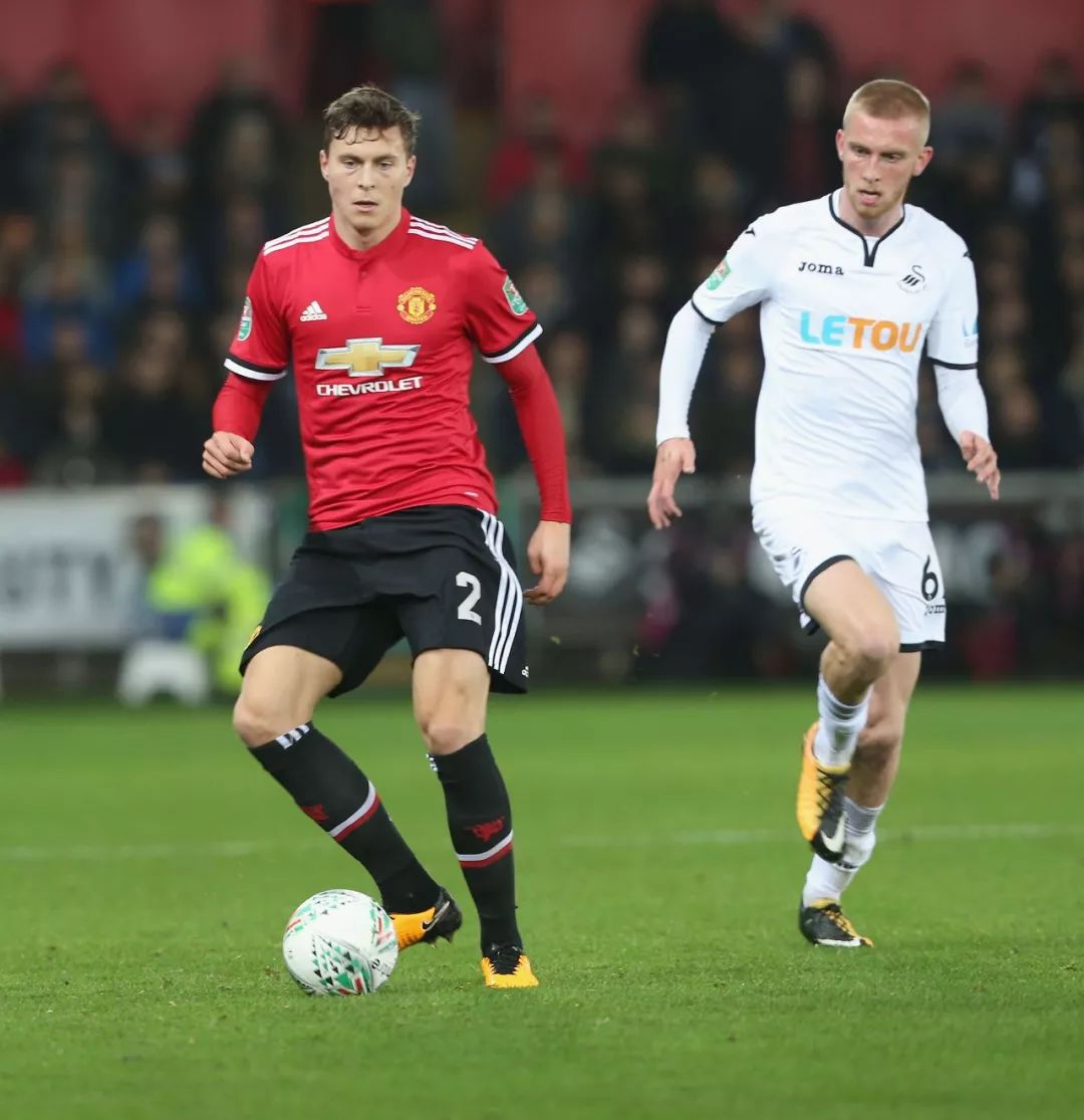 军事科技正 军事科技正