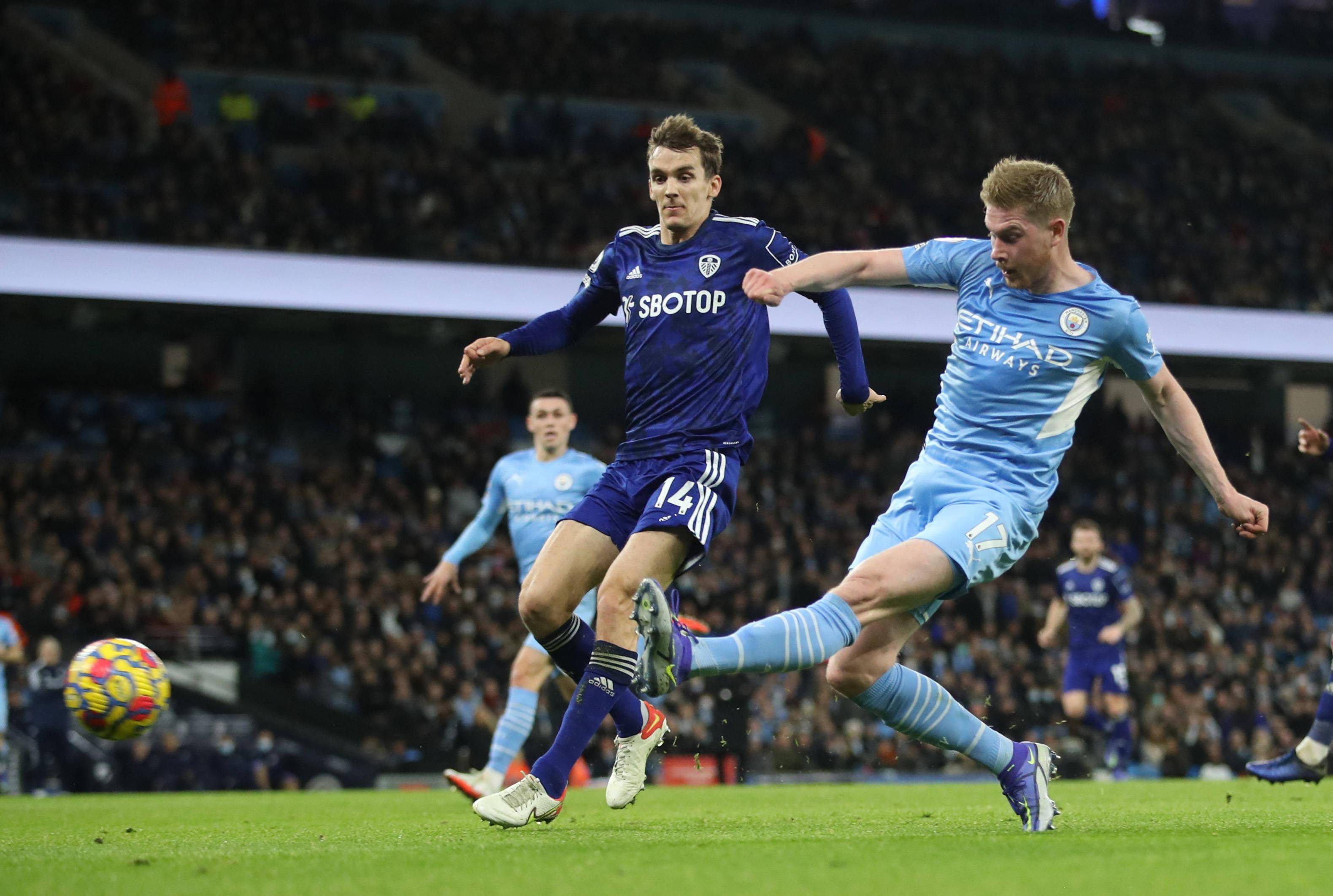 成败难料 成败难料