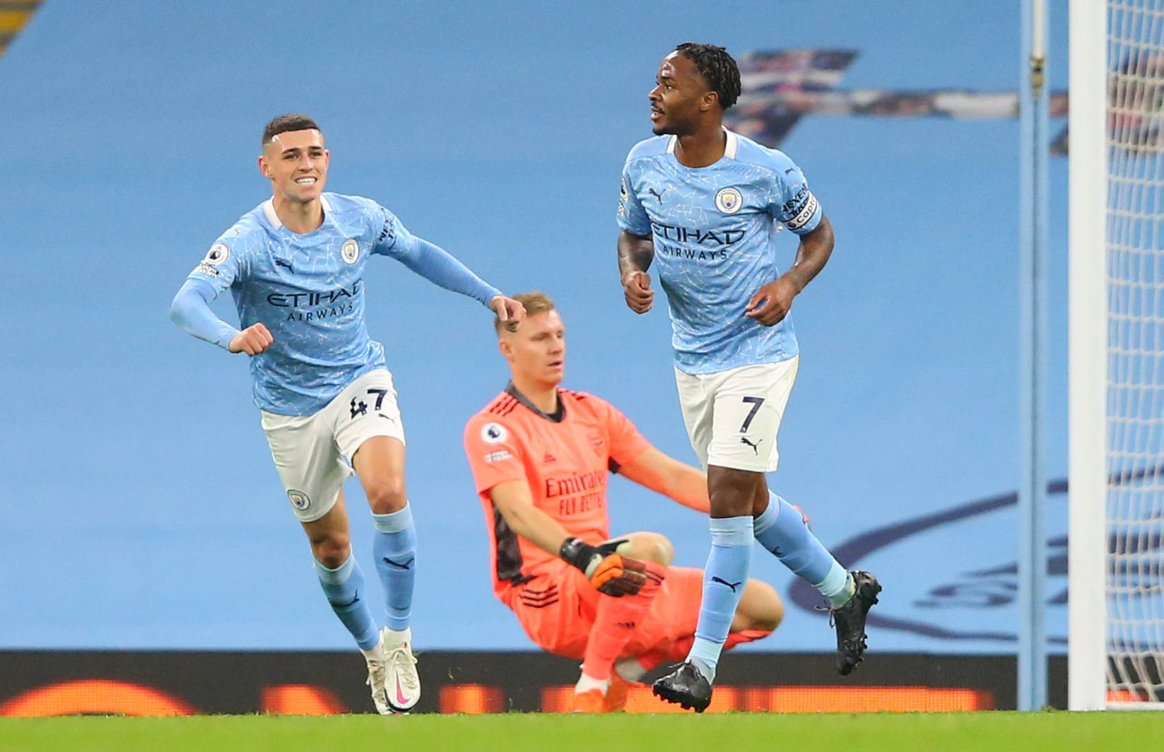 埃基蒂克 埃基蒂克