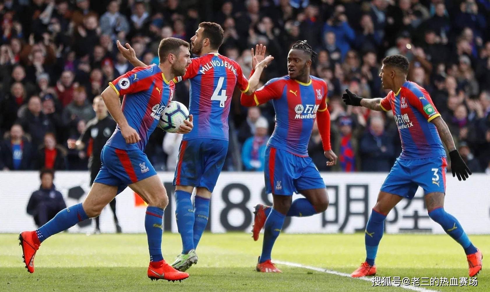 脚之间的对 脚之间的对