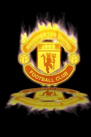 射手姿態 射手姿態