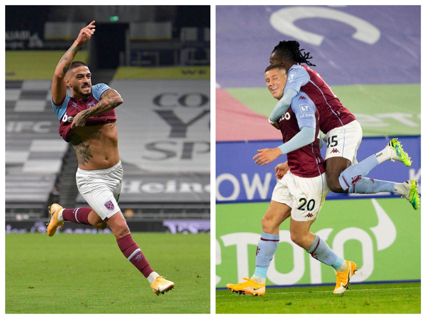 仅显示出他 仅显示出他