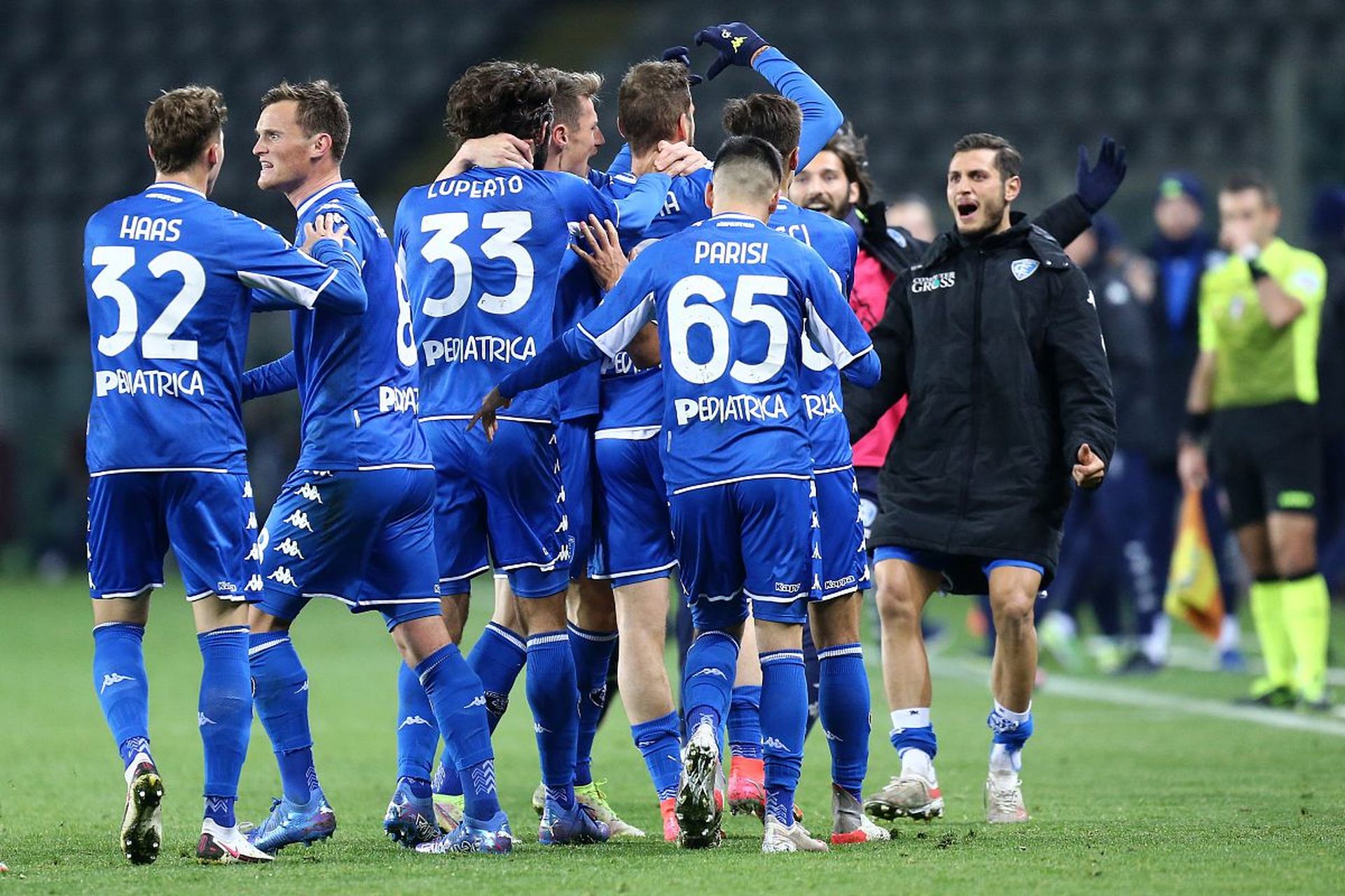 的广泛关注 的广泛关注