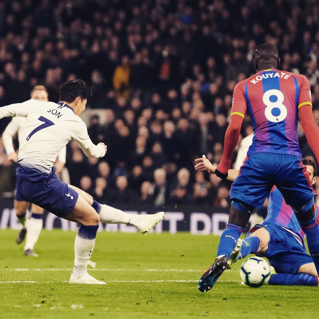 背后的家庭 背后的家庭