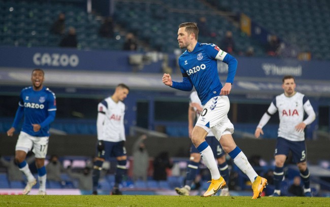 在场上的优 在场上的优