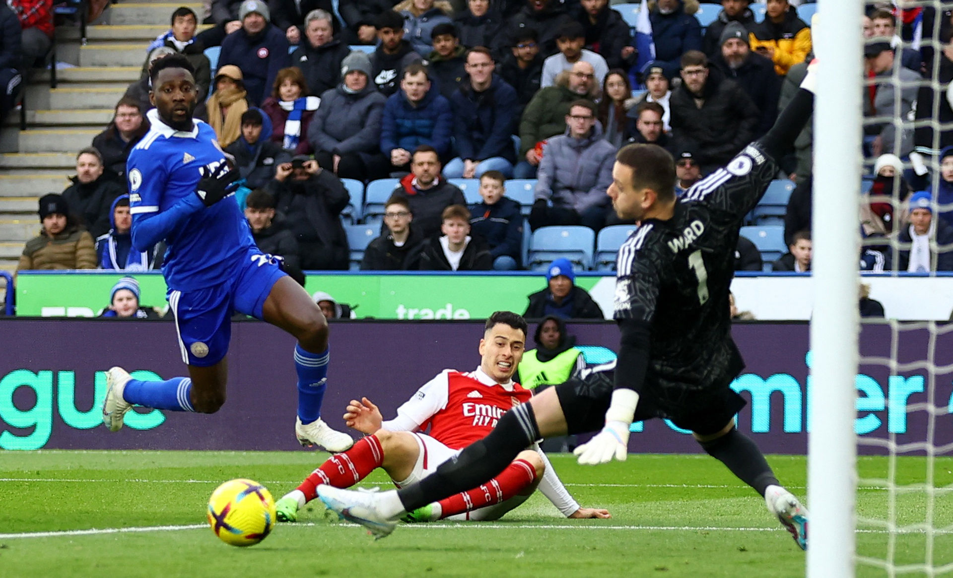 聚焦赛事精 聚焦赛事精