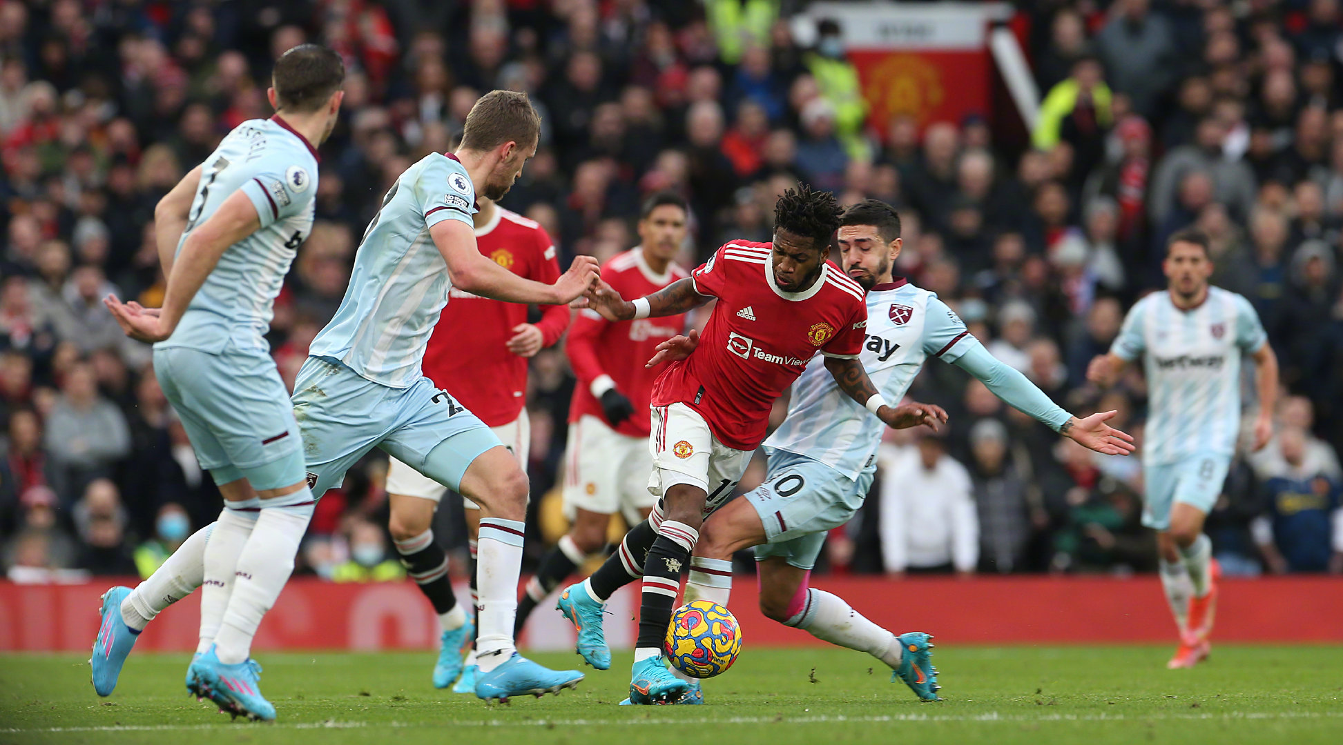 得如费德勒 得如费德勒