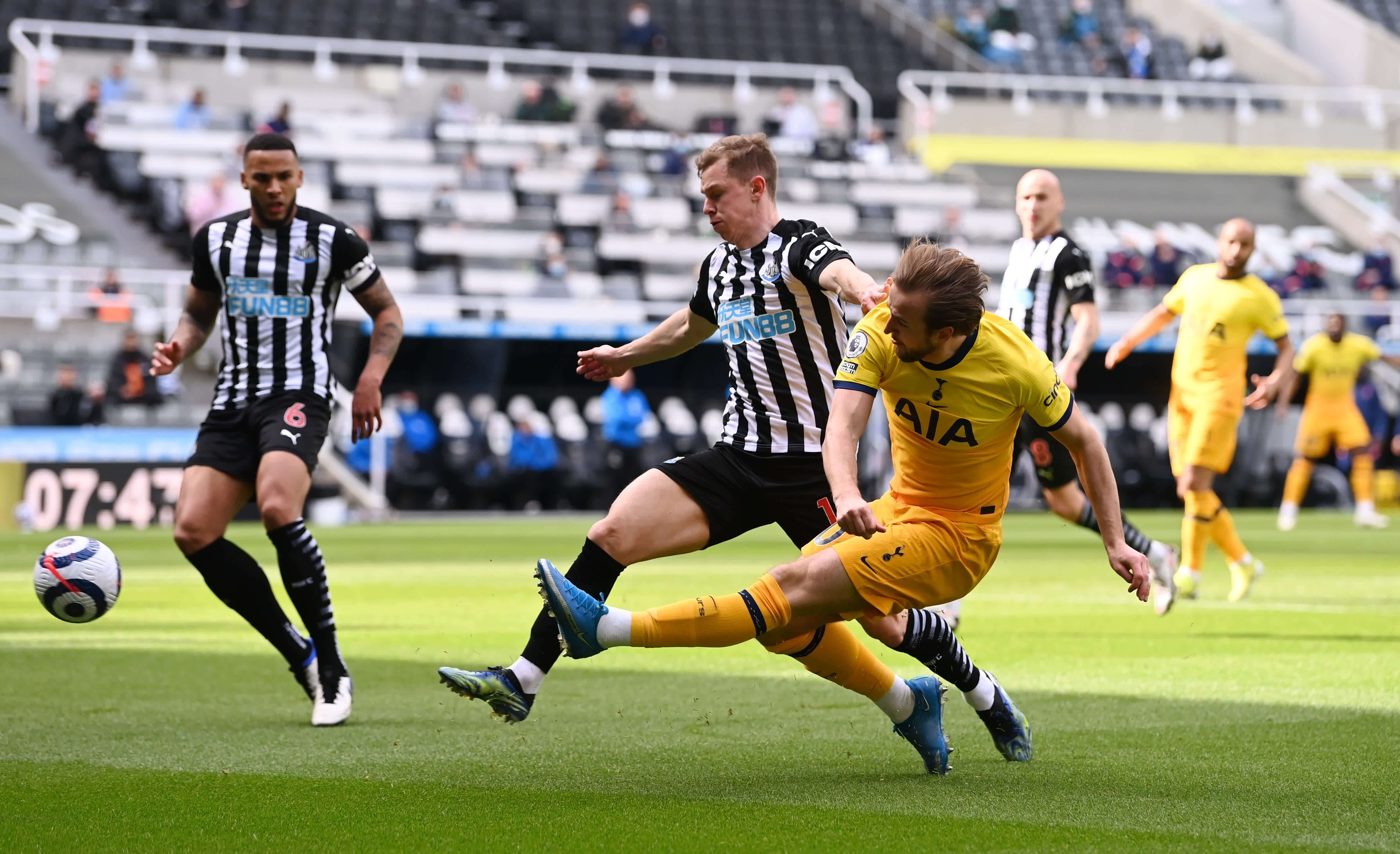 替补球员的 替补球员的