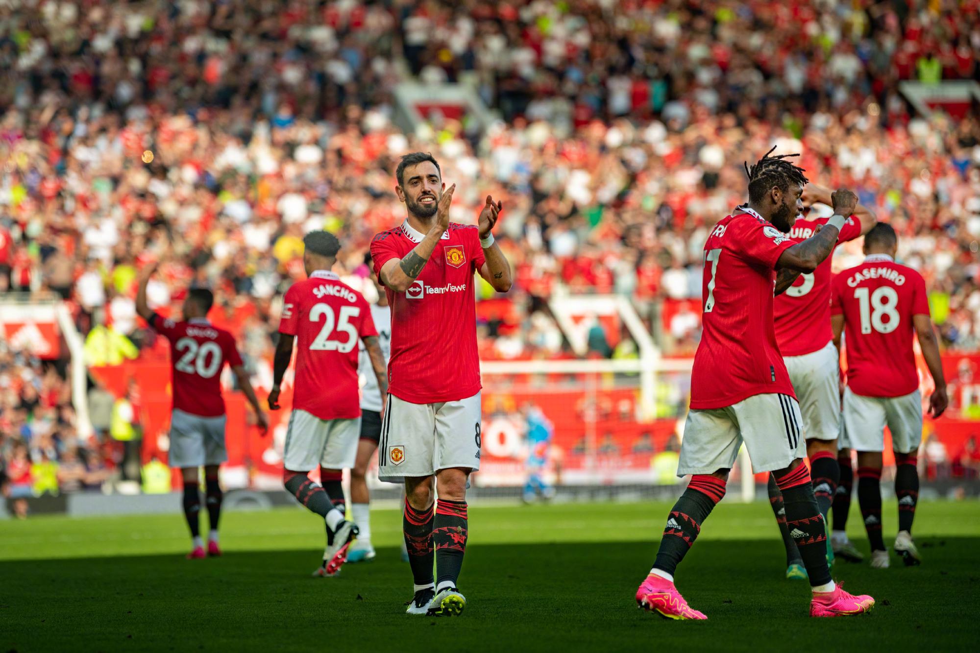 热爱这支队 热爱这支队