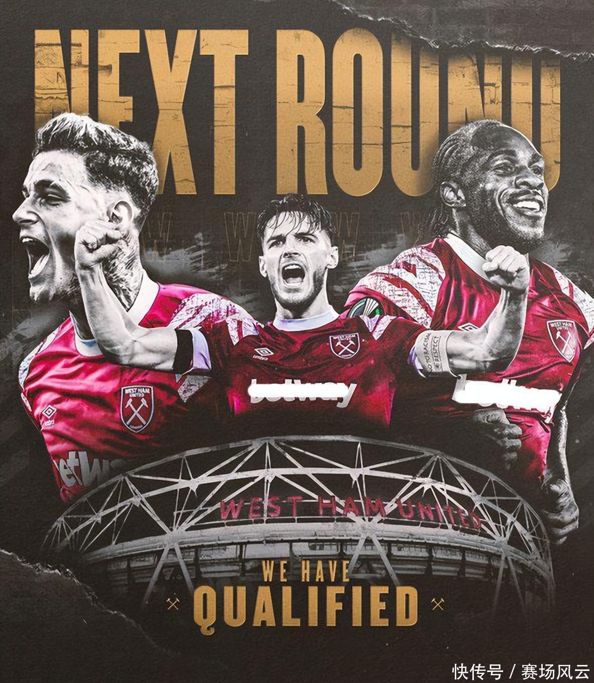 力的重要因 力的重要因