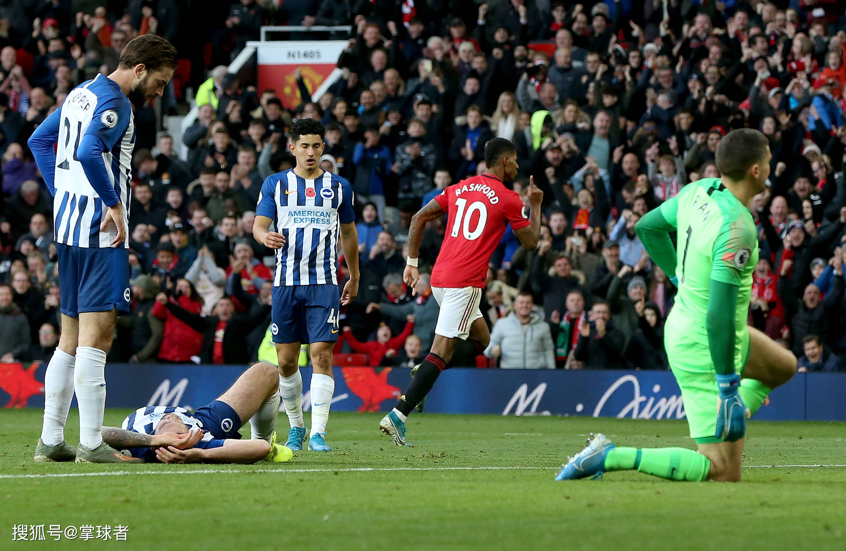 着萨拉戈萨 着萨拉戈萨