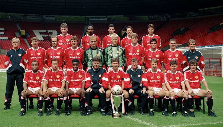 英超賽季便 英超賽季便