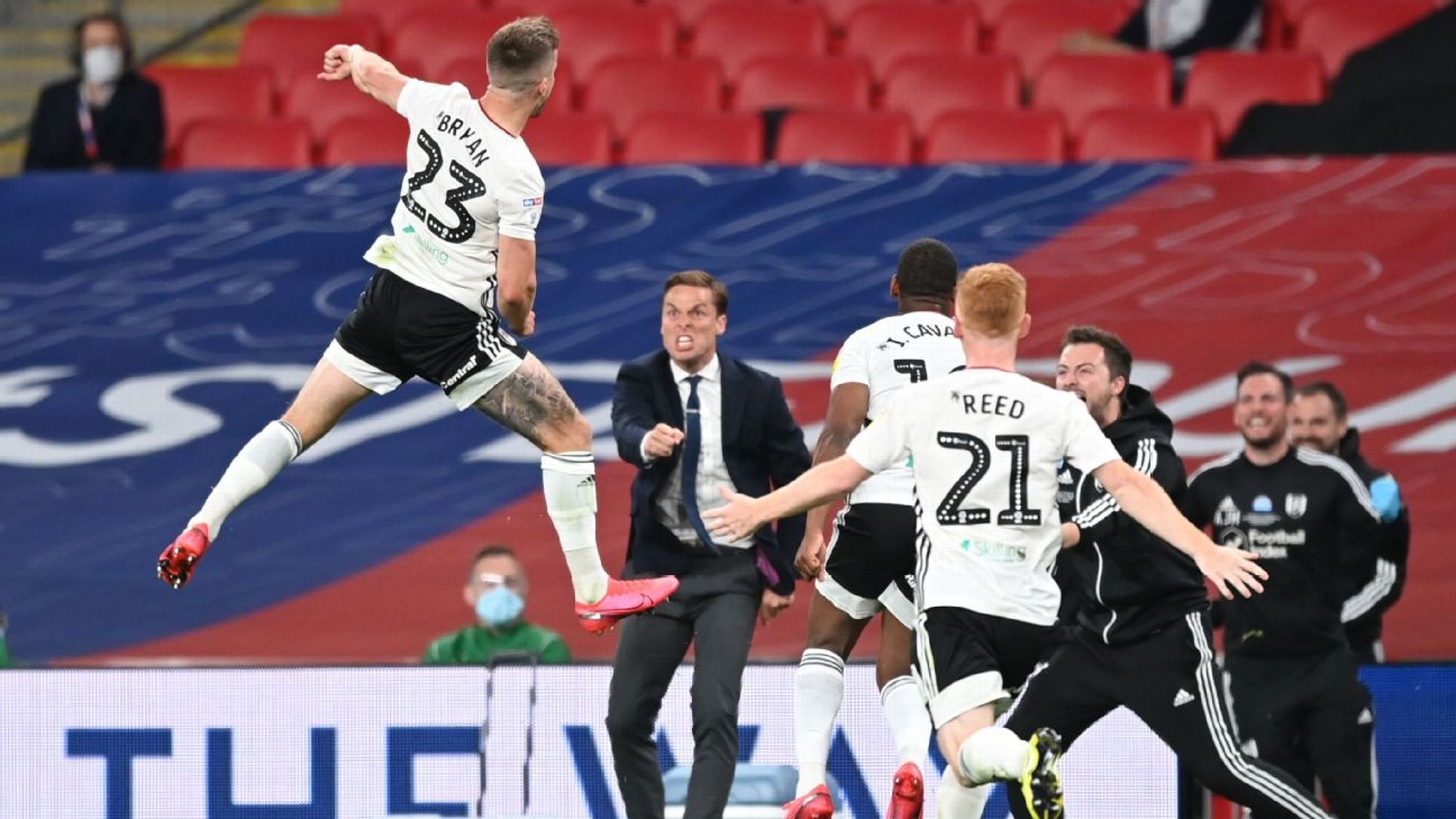 的方式将比 的方式将比