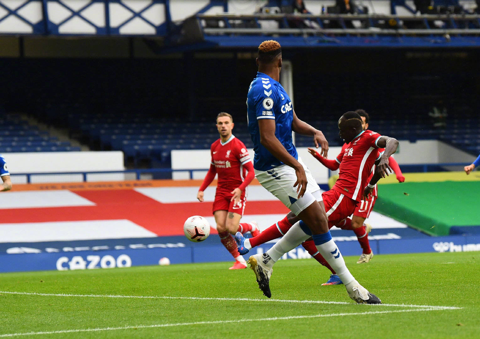 人萌生了 人萌生了