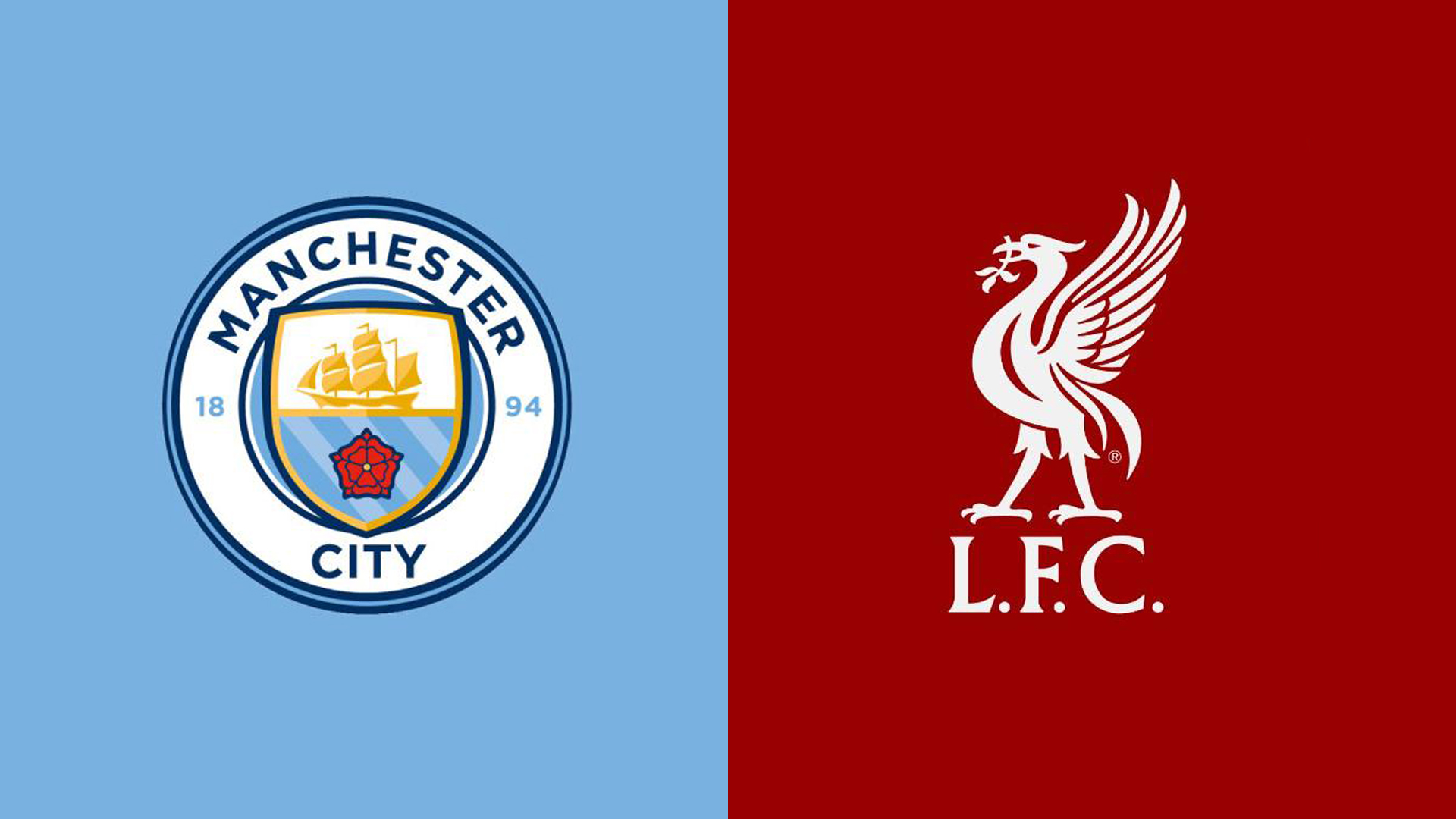 将是他提升 将是他提升