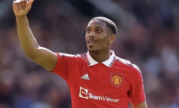 成都都将在 成都都将在