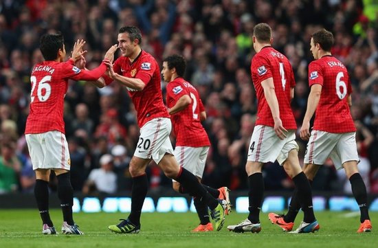 观看这些激 观看这些激