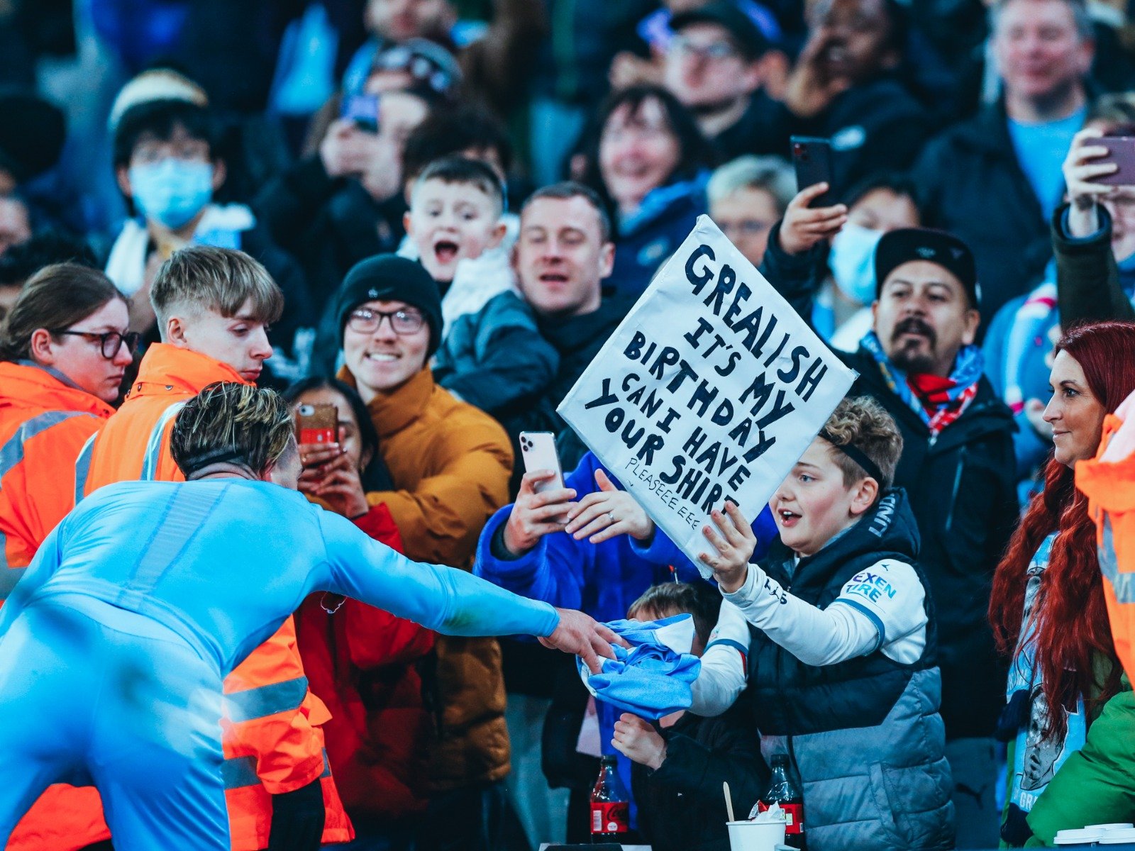 守的防守策 守的防守策