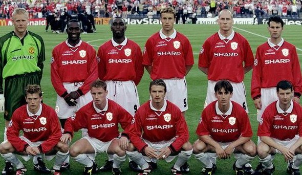 就在他试图 就在他试图