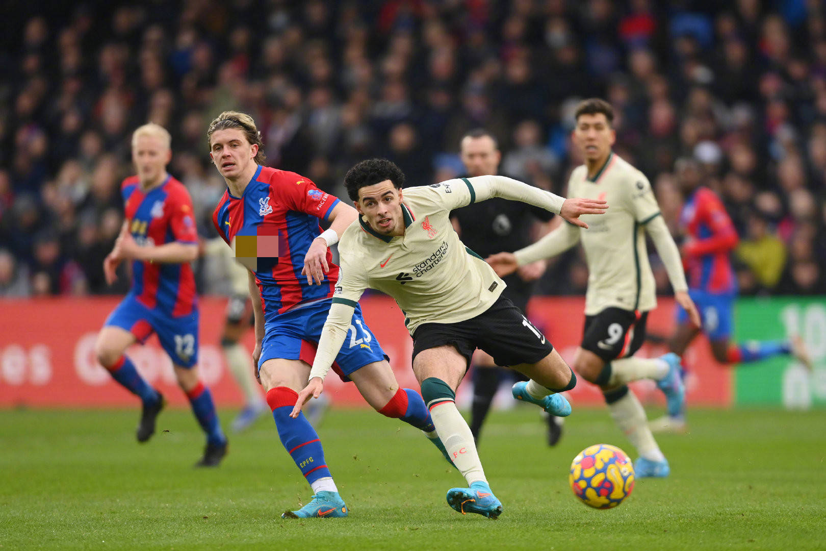 从而影响决 从而影响决