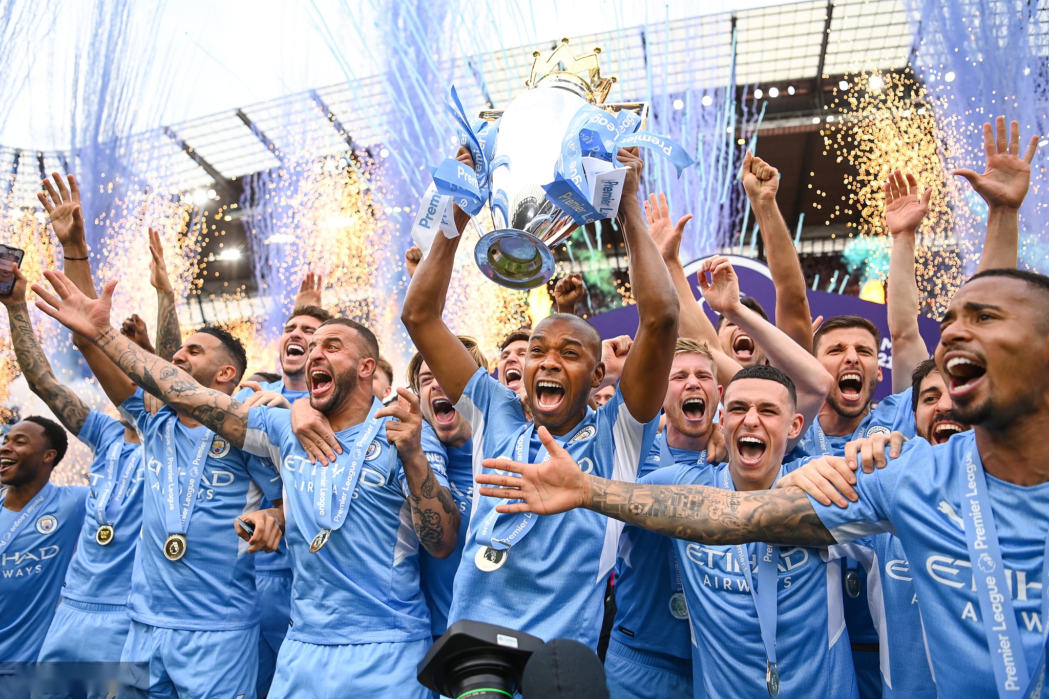 如教育和社 如教育和社