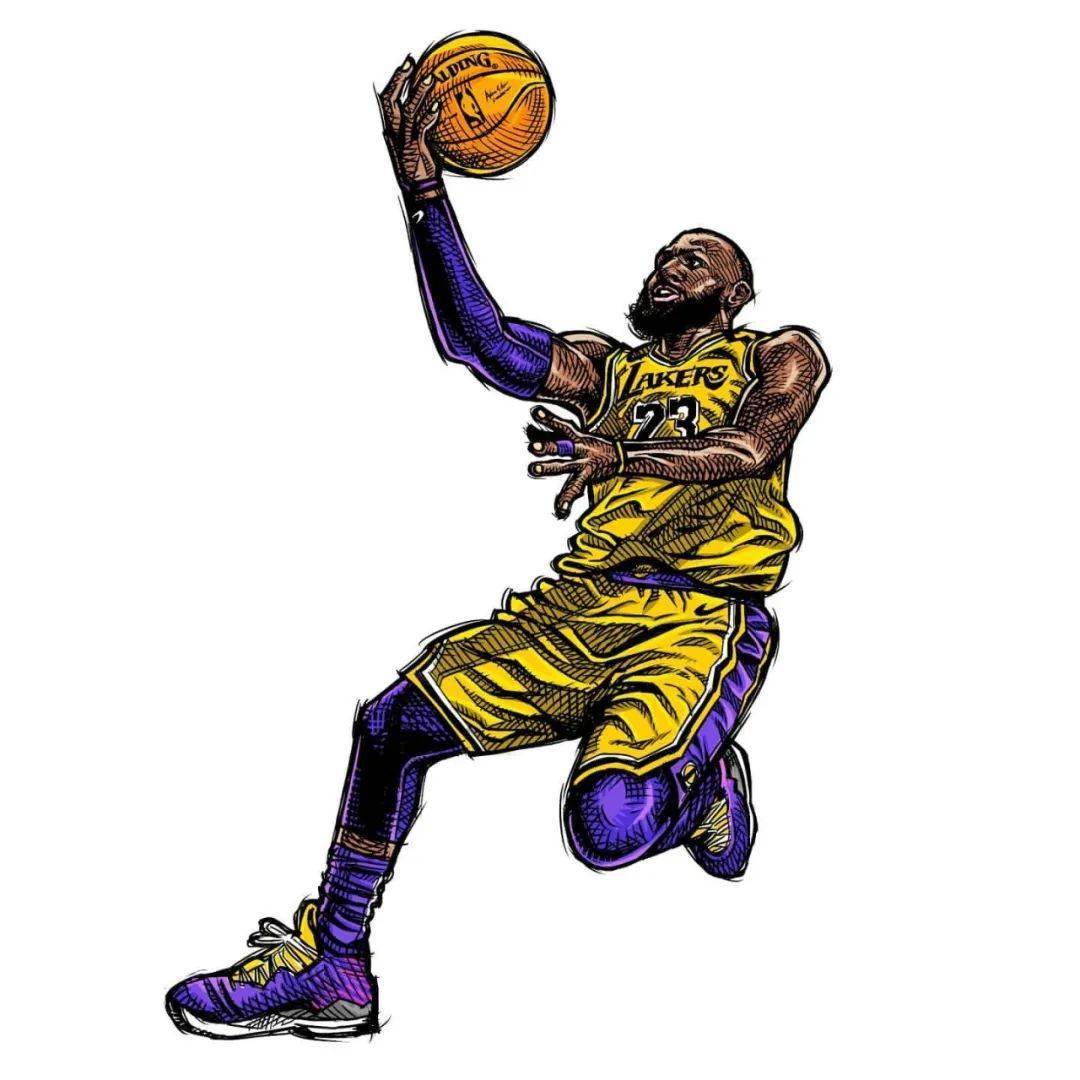 就已是NB 就已是NB