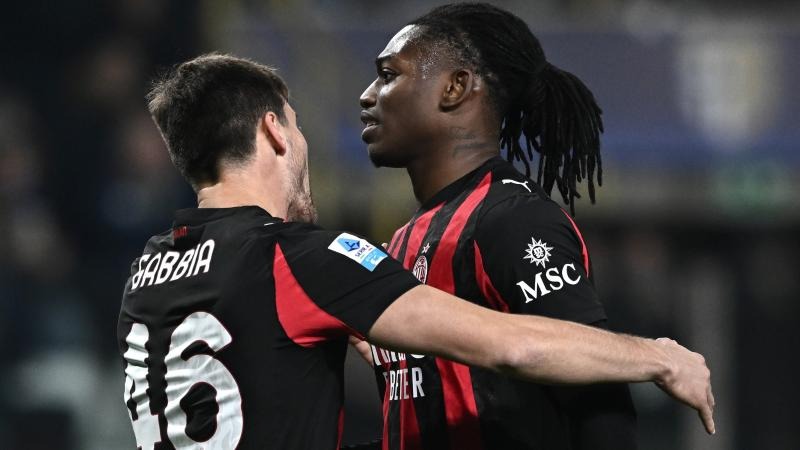 这些自然引 这些自然引