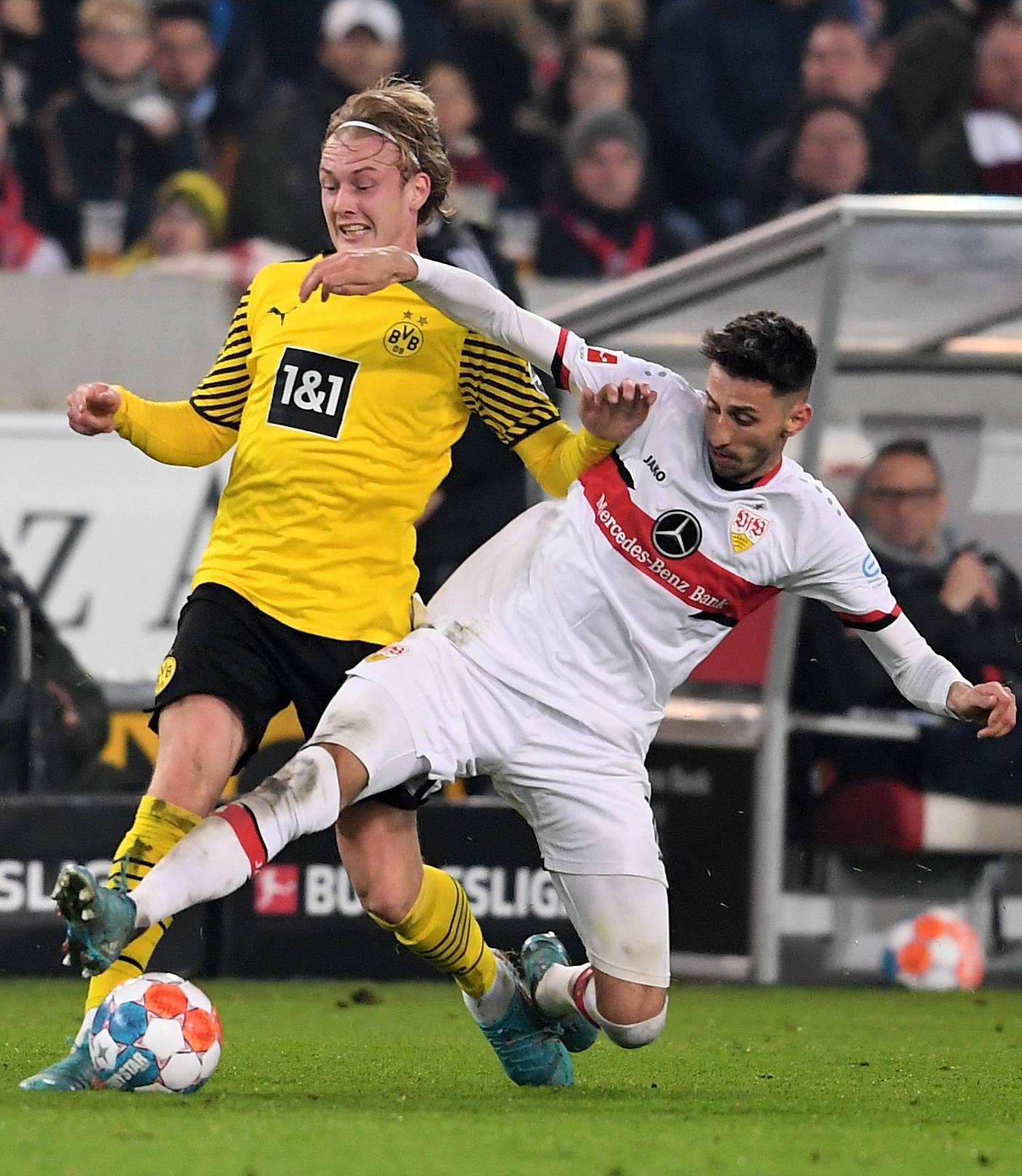 往往因此获 往往因此获